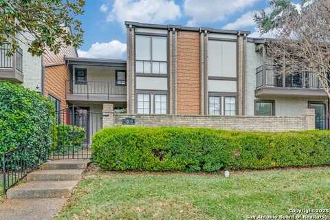9009 WEXFORD ST, San Antonio, TX 78217