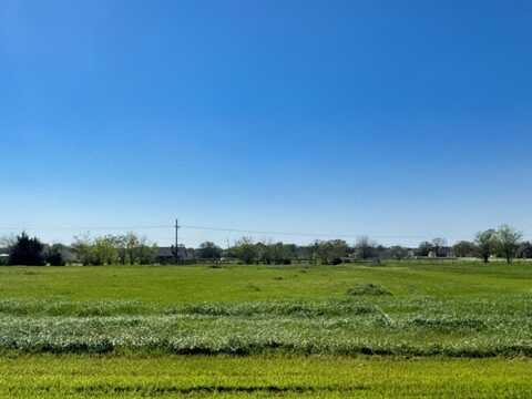 9943 Panther Creek Drive, Iola, TX 77861