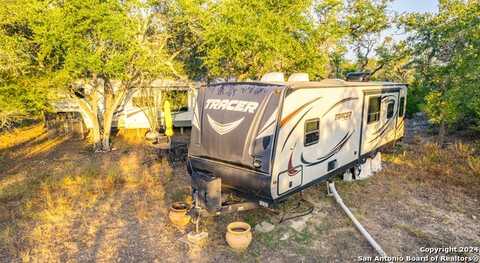 184 PEYTON COLONY RD, Blanco, TX 78606