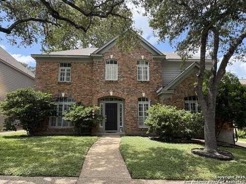 2423 BRIGHTON OAKS, San Antonio, TX 78231