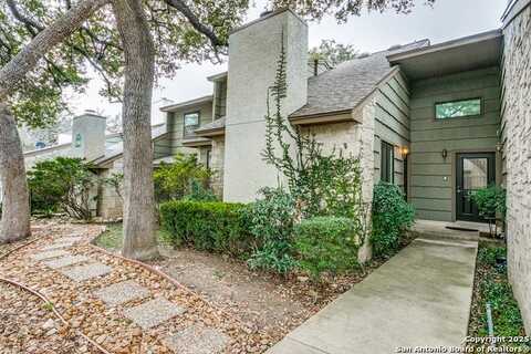 14122 Churchill Estates, San Antonio, TX 78248