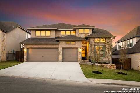 9023 Raven Pointe, San Antonio, TX 78255