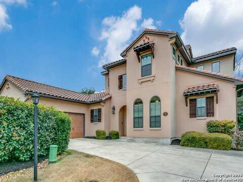1414 W BITTERS RD, #4, San Antonio, TX 78248