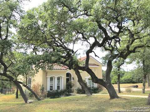 7326 HOVINGHAM, San Antonio, TX 78257