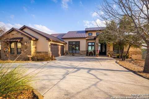 17406 RANCHO DIANA, San Antonio, TX 78255