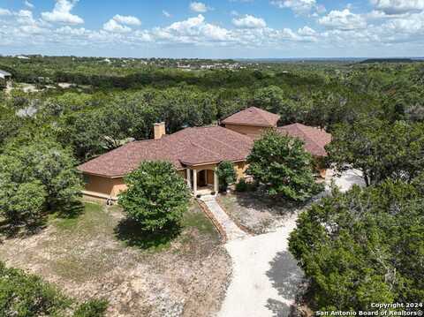 107 Buttermilk Ln, Spring Branch, TX 78070