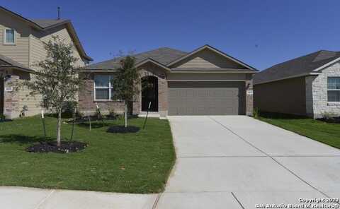14035 MUDSTONE ST, San Antonio, TX 78253