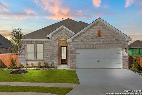 5727 Tug Point, New Braunfels, TX 78130