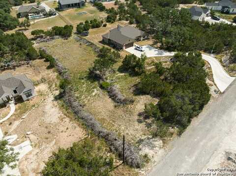 276 PRAIRIE TEA LN, Canyon Lake, TX 78133