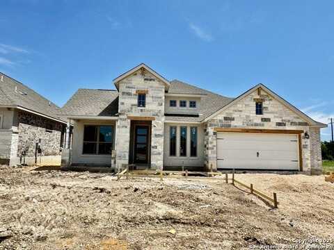 12559 Silver Gate, San Antonio, TX 78254