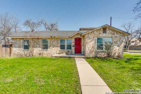 479 S SYCAMORE AVE, New Braunfels, TX 78130