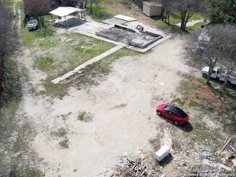 13639 Bulverde Rd, San Antonio, TX 78247