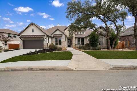 29806 Capstone Walk, Fair Oaks Ranch, TX 78015