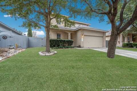 9955 MEADOW LARK, Converse, TX 78109
