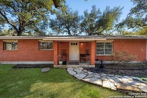 38 Pulliam, Pleasanton, TX 78064