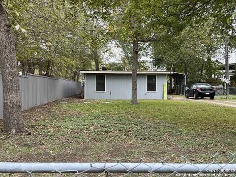 309 Meadow Lake, Seguin, TX 78155