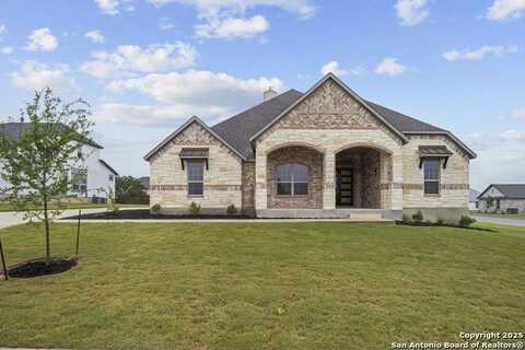 287 Poe Parkway, Castroville, TX 78009