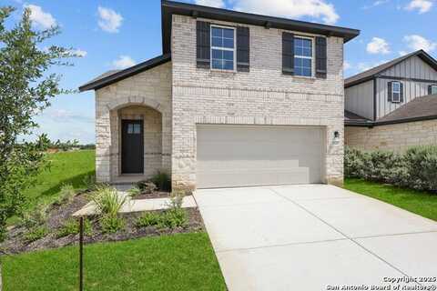 13247 Forscher Crest, San Antonio, TX 78253