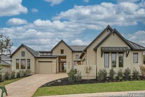 7026 Bluff Run, San Antonio, TX 78257