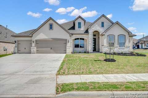 209 Fillmore Falls, Cibolo, TX 78108