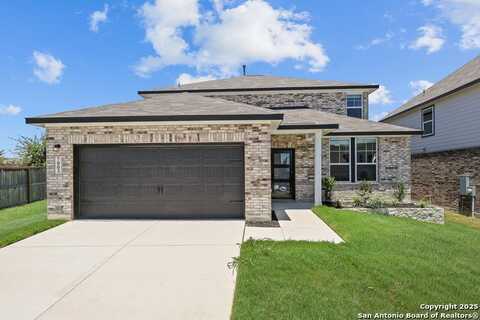 7003 Comanche Cave, San Antonio, TX 78233