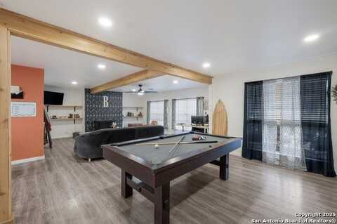 602 Indigo St, San Antonio, TX 78216