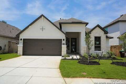 28411 Cohaset Way, San Antonio, TX 78260