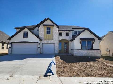 314 Dryden Roost, Cibolo, TX 78108
