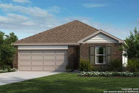 416 Sunrise Park, Seguin, TX 78155