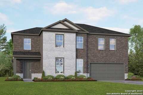 14534 Costa Leon, San Antonio, TX 78245