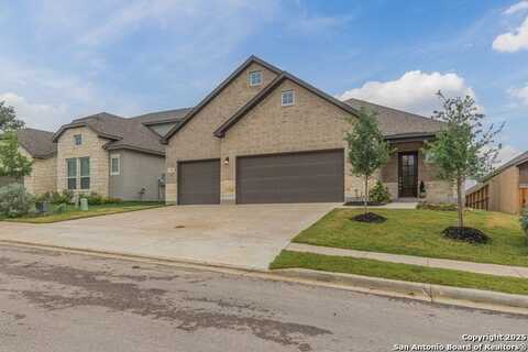 108 Rosanna Ridge, Universal City, TX 78148