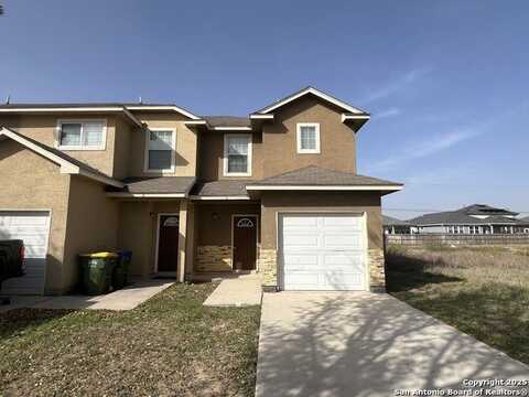 16801 SHOWDOWN PATH, Selma, TX 78154