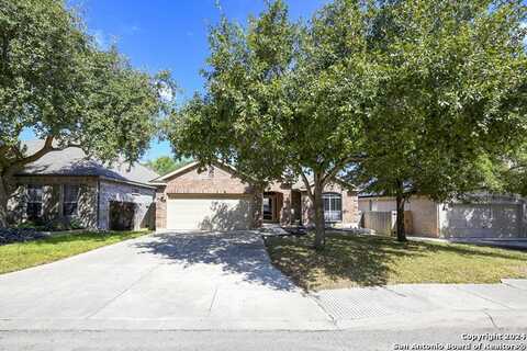 11615 Huisache Daisy, San Antonio, TX 78245