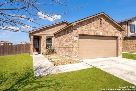 1983 Shire Mdws, New Braunfels, TX 78130