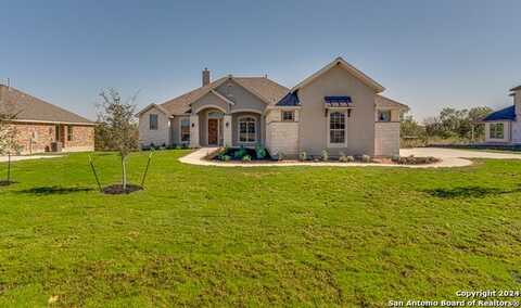 5014 Estates Oak Way, San Antonio, TX 78263