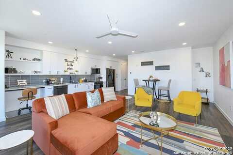 2165 Gabriels Place Unit 1212, New Braunfels, TX 78130