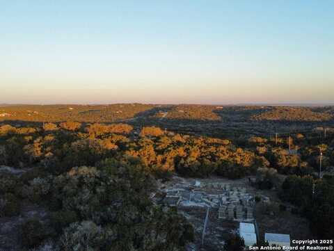 1025 County Road 273, Mico, TX 78056