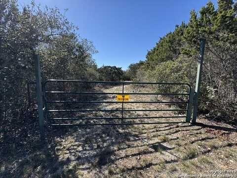 1025 County Road 273, Mico, TX 78056