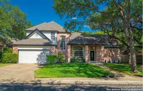 16414 inwood cove, San Antonio, TX 78248