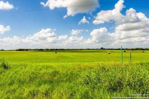 5784 County Road 136, Floresville, TX 78114
