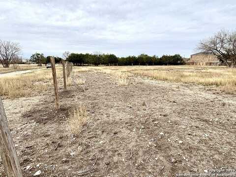 14731 Durham, San Antonio, TX 78217