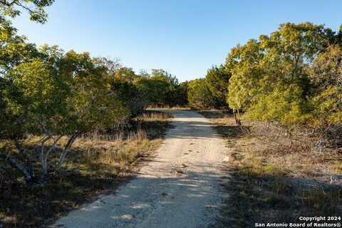 612 Seven Sisters, Boerne, TX 78006