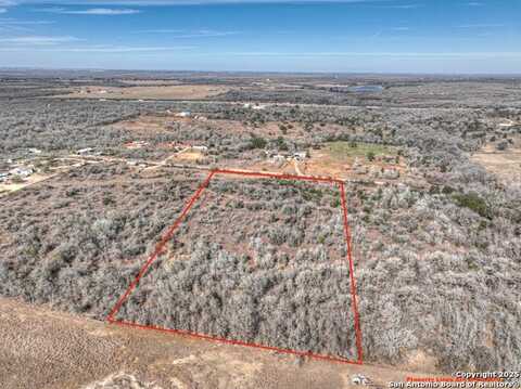 881 Twin Creeks, Seguin, TX 78155