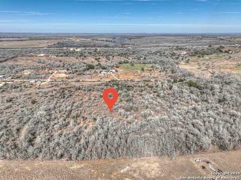 881 Twin Creeks, Seguin, TX 78155