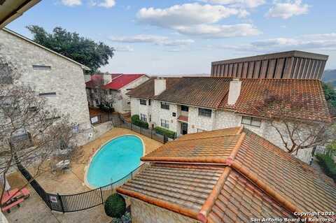 7738 CHAMBERS RD, San Antonio, TX 78229