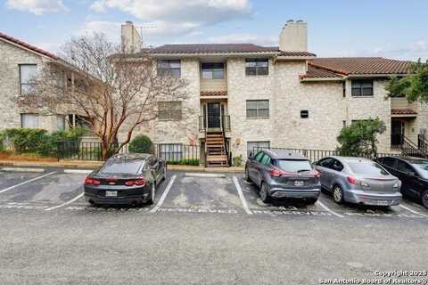 7738 CHAMBERS RD, San Antonio, TX 78229