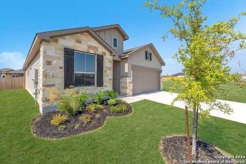6739 Velma Path, San Antonio, TX 78253