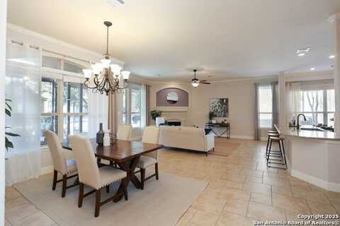 5007 FARM HOUSE, San Antonio, TX 78253