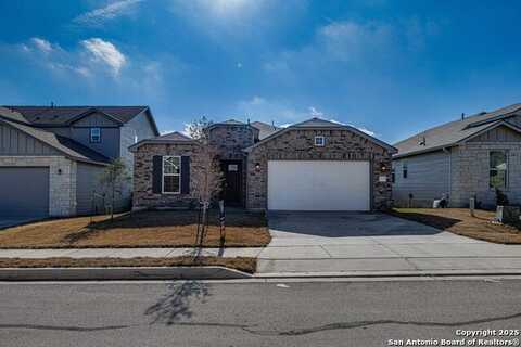 7030 HAYES HORIZON, San Antonio, TX 78233