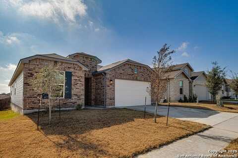 7030 HAYES HORIZON, San Antonio, TX 78233